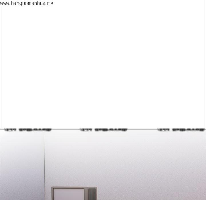 韩国漫画欲演越烈/捕捉美少女韩漫_欲演越烈/捕捉美少女-第7话在线免费阅读-韩国漫画-第40张图片