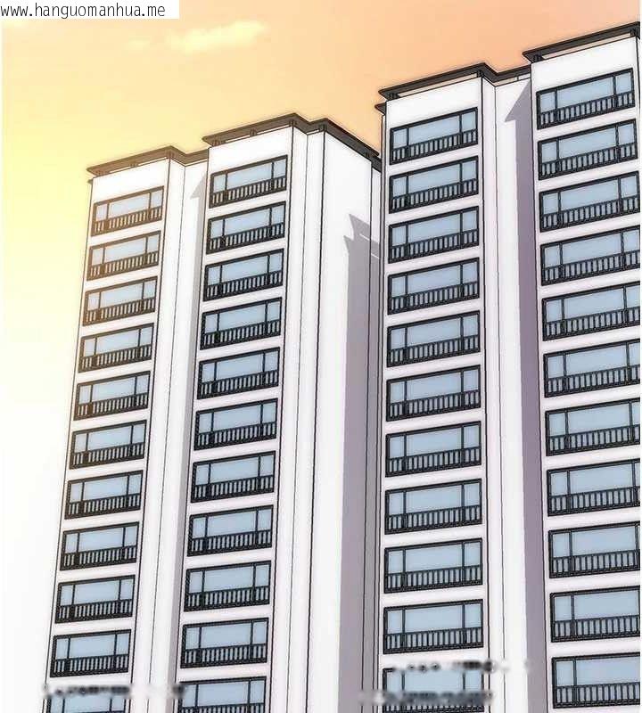 韩国漫画拜脱拜脱App韩漫_拜脱拜脱App-第31话-为了绍仁互相较劲的女人们在线免费阅读-韩国漫画-第146张图片
