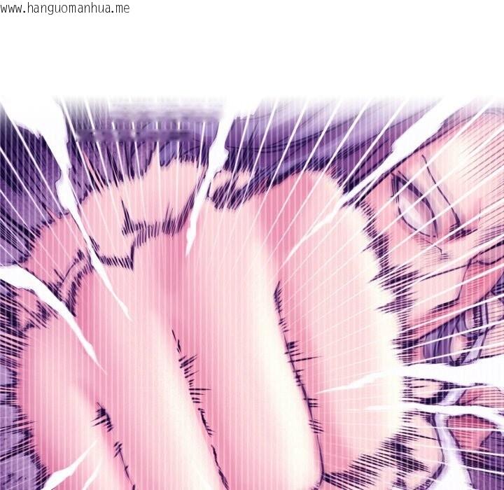 韩国漫画屋檐下的光/当我们住在一起韩漫_屋檐下的光/当我们住在一起-第91话在线免费阅读-韩国漫画-第83张图片