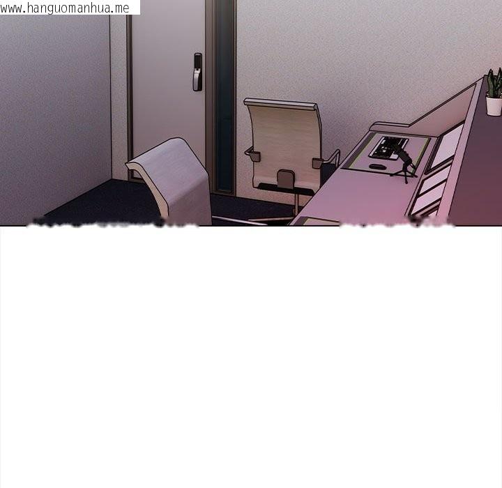 韩国漫画欲演越烈/捕捉美少女韩漫_欲演越烈/捕捉美少女-第7话在线免费阅读-韩国漫画-第41张图片