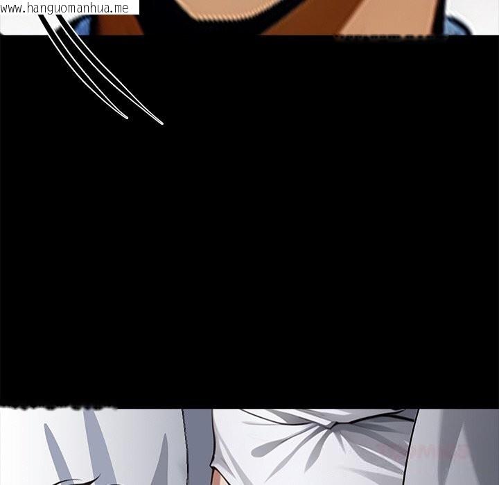 韩国漫画黑道X上班族/我身体里的那个家伙韩漫_黑道X上班族/我身体里的那个家伙-第26话在线免费阅读-韩国漫画-第125张图片
