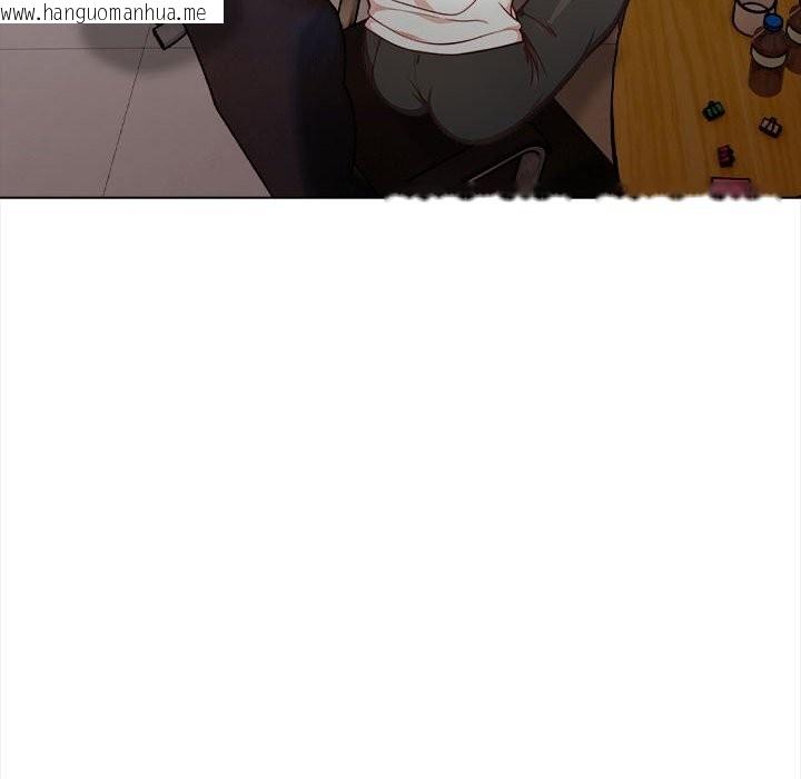 韩国漫画欲演越烈/捕捉美少女韩漫_欲演越烈/捕捉美少女-第7话在线免费阅读-韩国漫画-第175张图片