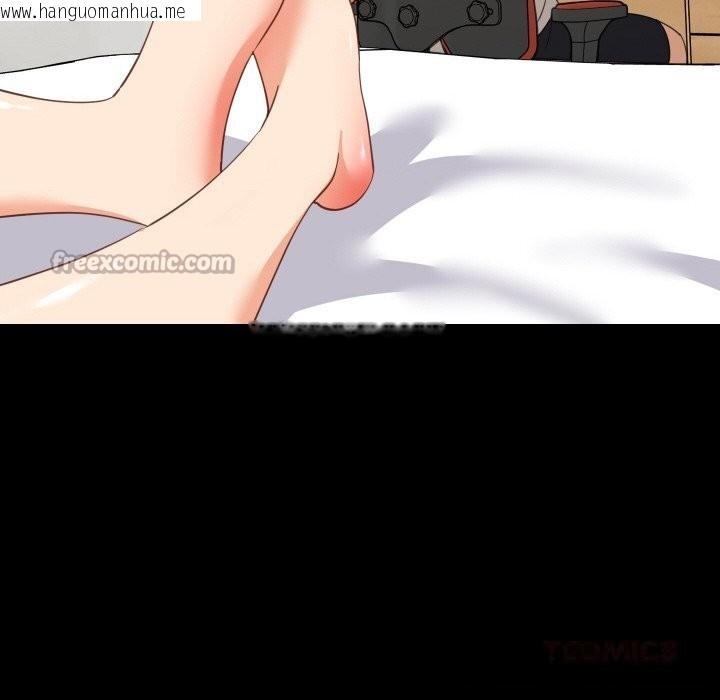 韩国漫画难缠姐妹偏要和我同居韩漫_难缠姐妹偏要和我同居-第61话在线免费阅读-韩国漫画-第84张图片