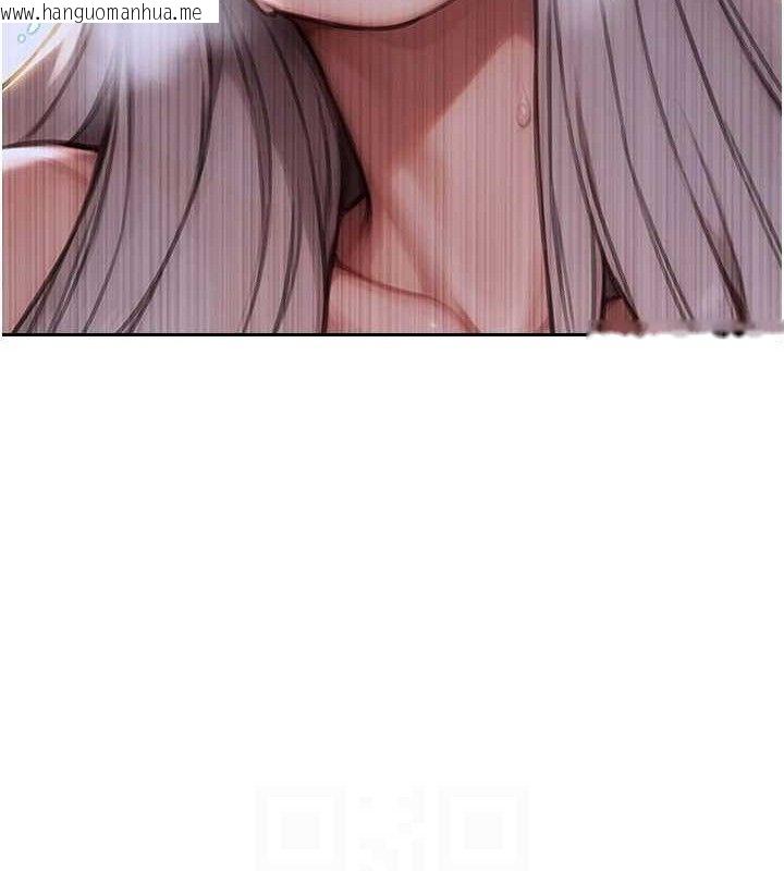 韩国漫画单身即纵欲韩漫_单身即纵欲-第18话-双腿永远为你开在线免费阅读-韩国漫画-第115张图片