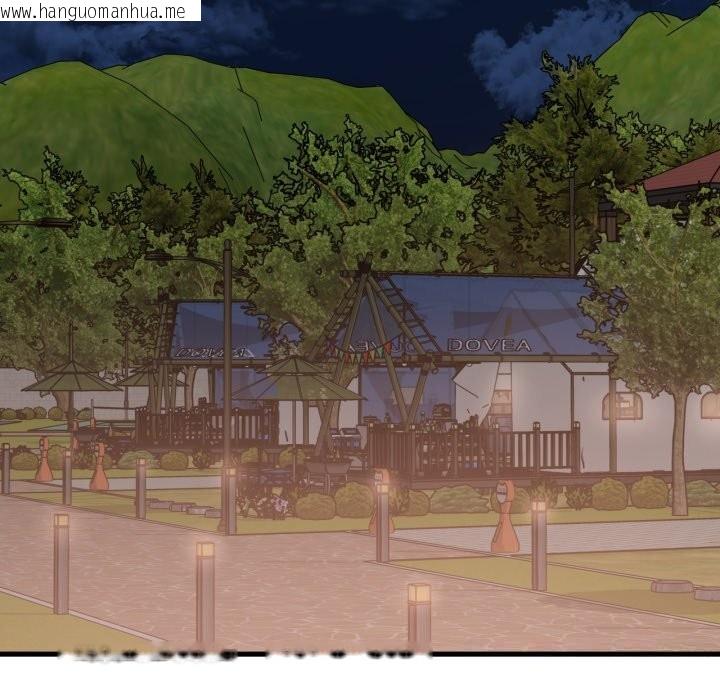 韩国漫画想要拥有她/渴望占有她韩漫_想要拥有她/渴望占有她-第81话在线免费阅读-韩国漫画-第58张图片