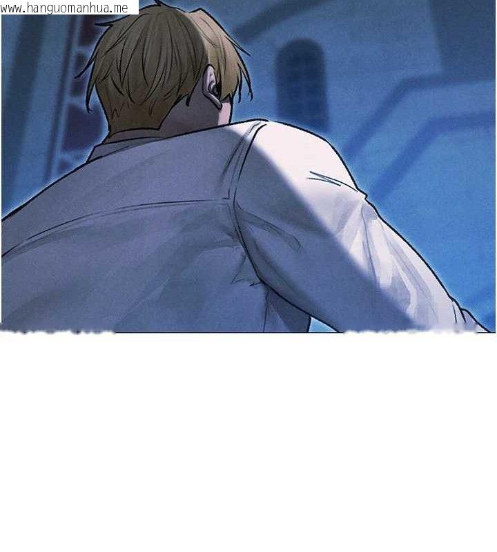 韩国漫画人妻猎人韩漫_人妻猎人-第97话-丰腴女战神登场!在线免费阅读-韩国漫画-第46张图片