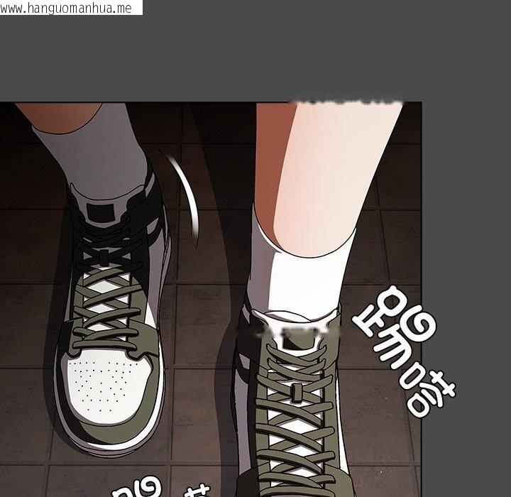 韩国漫画请弄脏我的女朋友韩漫_请弄脏我的女朋友-第21话在线免费阅读-韩国漫画-第164张图片