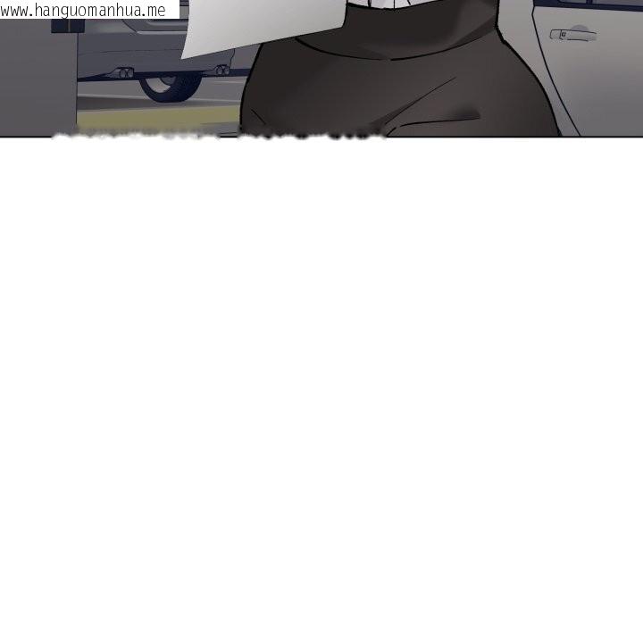 韩国漫画坏女人/了不起的她韩漫_坏女人/了不起的她-第83话在线免费阅读-韩国漫画-第109张图片