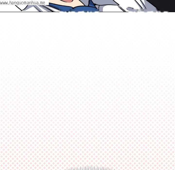 韩国漫画缺德邻居难相处韩漫_缺德邻居难相处-第50话在线免费阅读-韩国漫画-第176张图片