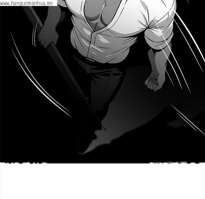 韩国漫画黑道X上班族/我身体里的那个家伙韩漫_黑道X上班族/我身体里的那个家伙-第26话在线免费阅读-韩国漫画-第131张图片