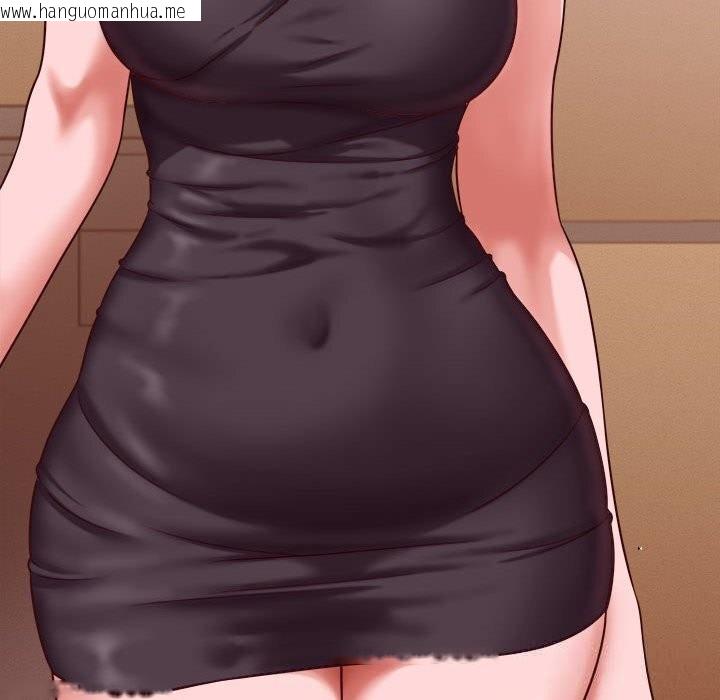 韩国漫画她们的夜晚属于我/与人妻有个秘密韩漫_她们的夜晚属于我/与人妻有个秘密-第8话在线免费阅读-韩国漫画-第82张图片