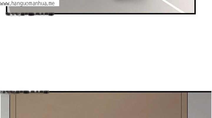 韩国漫画垃圾堆捡到宠物系萌妹韩漫_垃圾堆捡到宠物系萌妹-第15话-你身边的女人是谁?在线免费阅读-韩国漫画-第38张图片