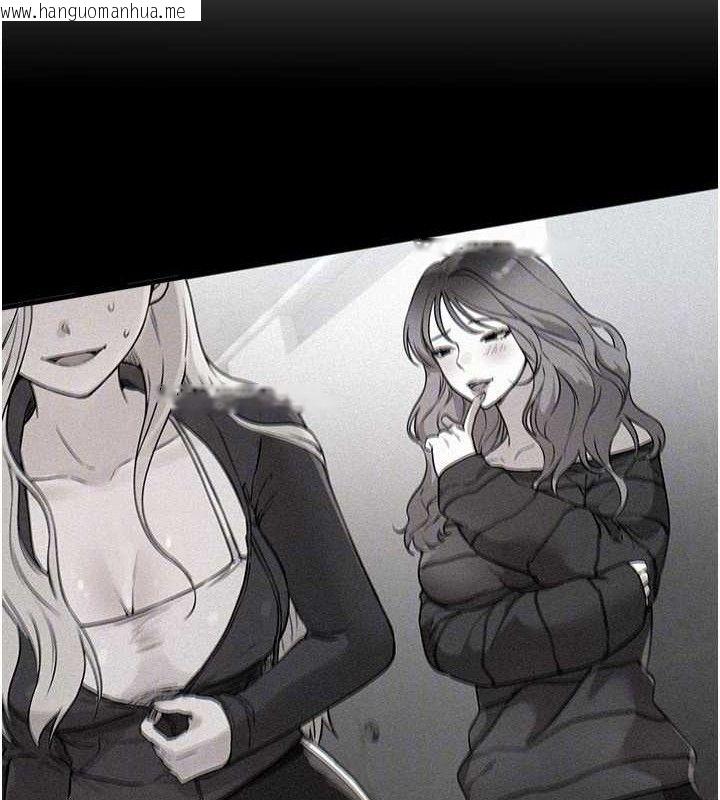 韩国漫画Beautiful-Days韩漫_Beautiful-Days-第50话-#陈宝拉#好身材#保守女#内射在线免费阅读-韩国漫画-第132张图片