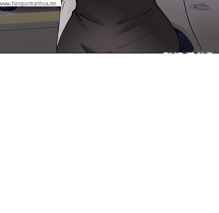 韩国漫画坏女人/了不起的她韩漫_坏女人/了不起的她-第83话在线免费阅读-韩国漫画-第103张图片