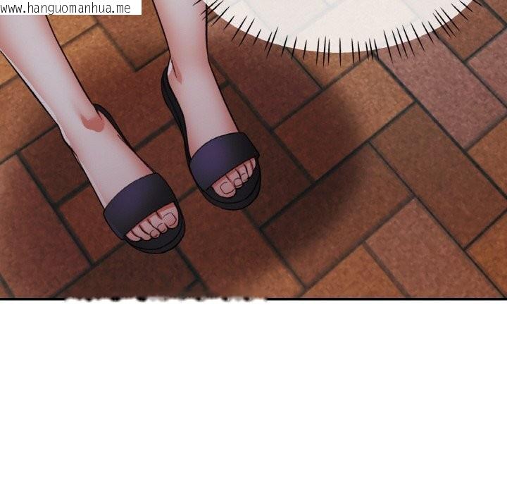 韩国漫画已嫁人的她韩漫_已嫁人的她-第44话在线免费阅读-韩国漫画-第124张图片