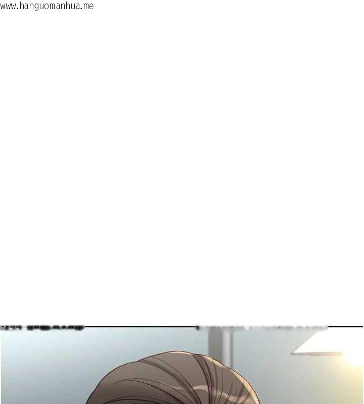 韩国漫画鲁蛇社畜的金手指韩漫_鲁蛇社畜的金手指-第38话-[暖身赛]让工读生性奋起来在线免费阅读-韩国漫画-第96张图片