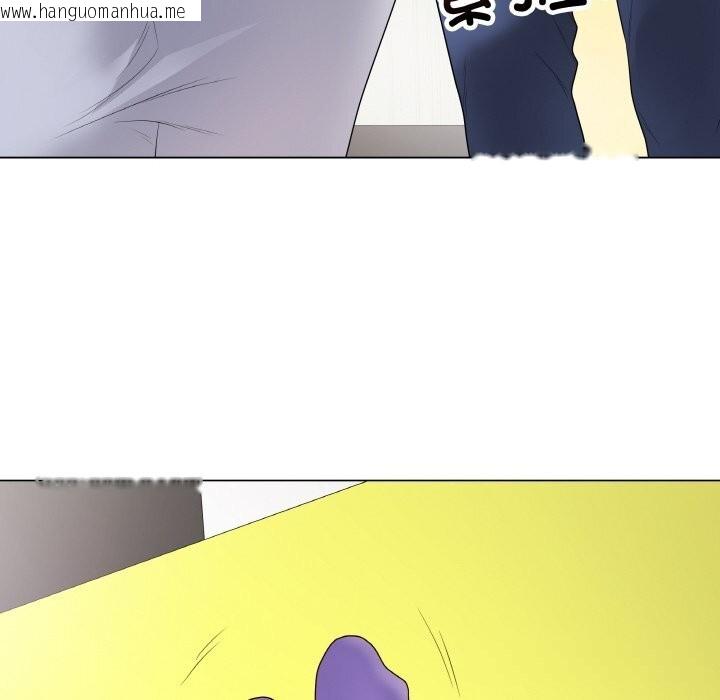 韩国漫画最后的冲刺韩漫_最后的冲刺-第28话在线免费阅读-韩国漫画-第209张图片