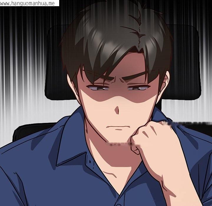 韩国漫画摸鱼生存指南/上班不要太认真韩漫_摸鱼生存指南/上班不要太认真-第16话在线免费阅读-韩国漫画-第50张图片