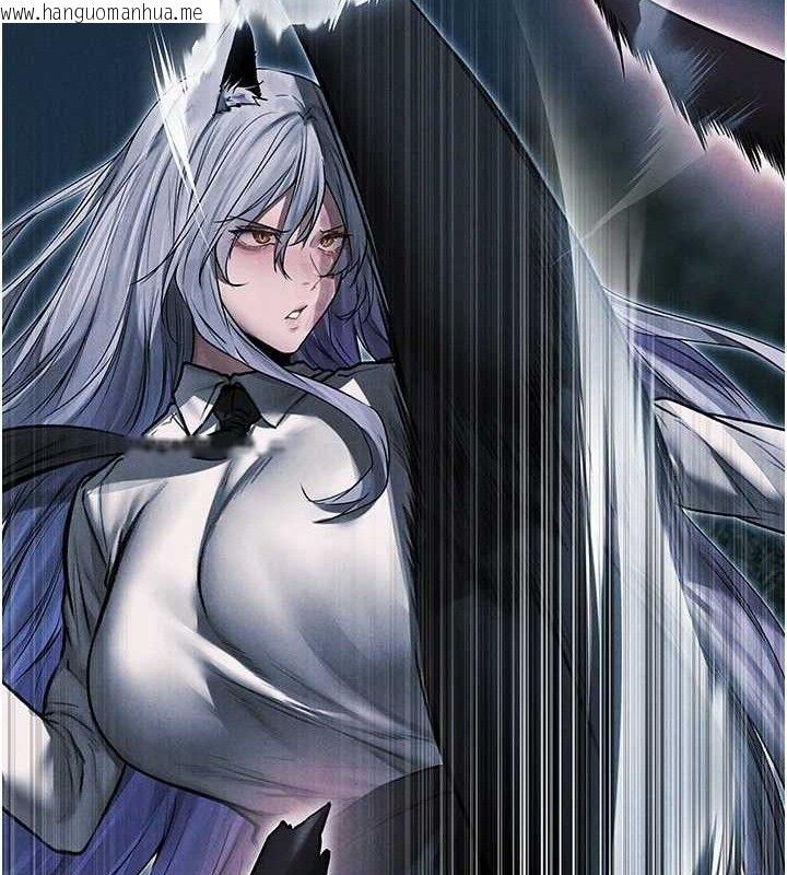 韩国漫画人妻猎人韩漫_人妻猎人-第97话-丰腴女战神登场!在线免费阅读-韩国漫画-第93张图片