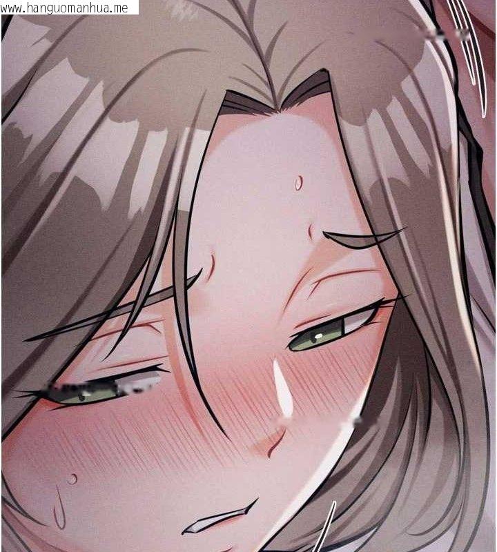 韩国漫画选手村:母猪调教韩漫_选手村:母猪调教-第44话-把高傲的处女当作飞机杯在线免费阅读-韩国漫画-第17张图片