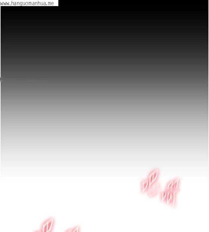 韩国漫画Beautiful-Days韩漫_Beautiful-Days-第50话-#陈宝拉#好身材#保守女#内射在线免费阅读-韩国漫画-第72张图片