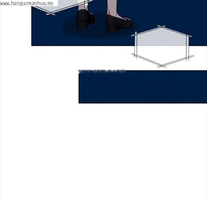 韩国漫画欲演越烈/捕捉美少女韩漫_欲演越烈/捕捉美少女-第7话在线免费阅读-韩国漫画-第153张图片