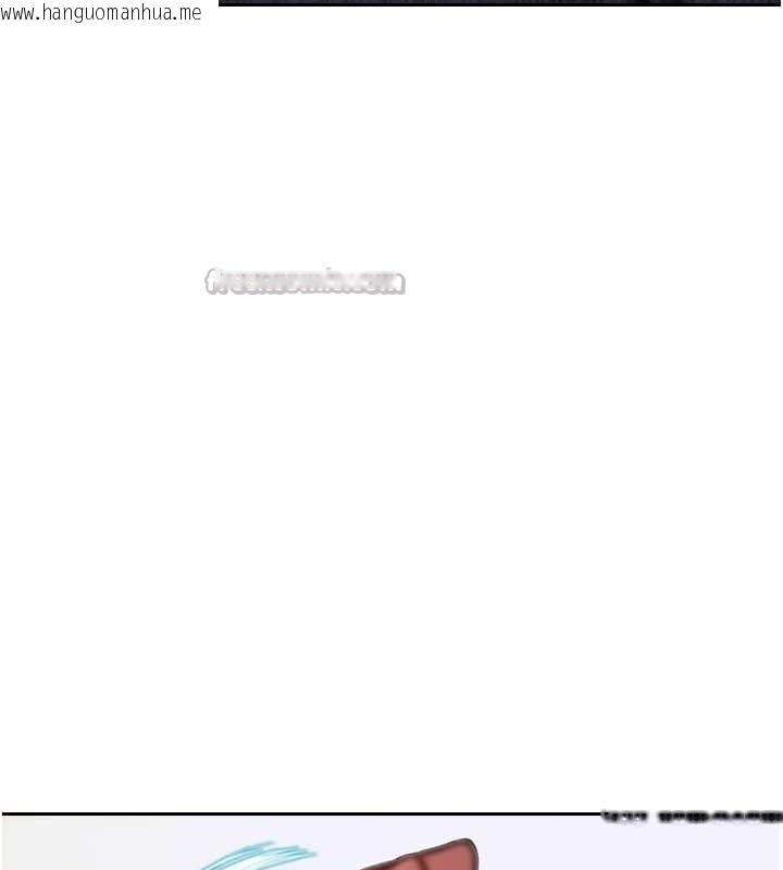 韩国漫画单身即纵欲韩漫_单身即纵欲-第18话-双腿永远为你开在线免费阅读-韩国漫画-第70张图片