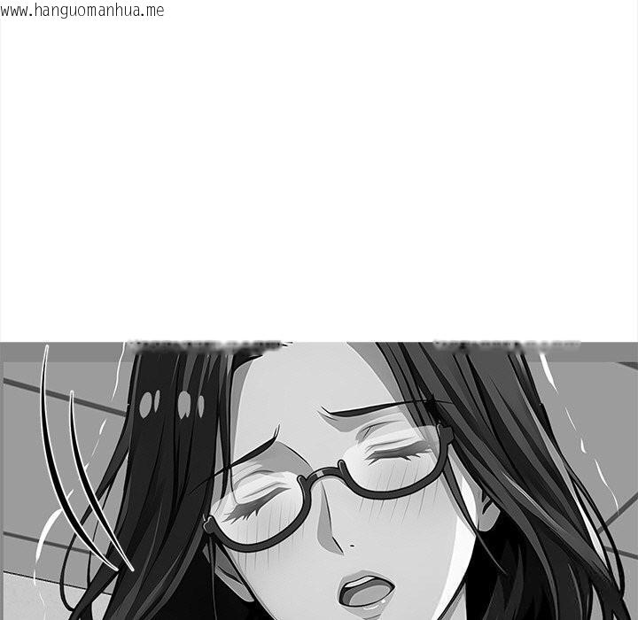 韩国漫画黑道X上班族/我身体里的那个家伙韩漫_黑道X上班族/我身体里的那个家伙-第26话在线免费阅读-韩国漫画-第29张图片