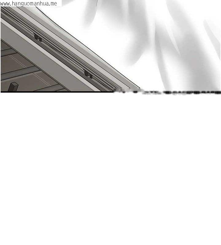 韩国漫画垃圾堆捡到宠物系萌妹韩漫_垃圾堆捡到宠物系萌妹-第12话-我在浴室等你在线免费阅读-韩国漫画-第128张图片