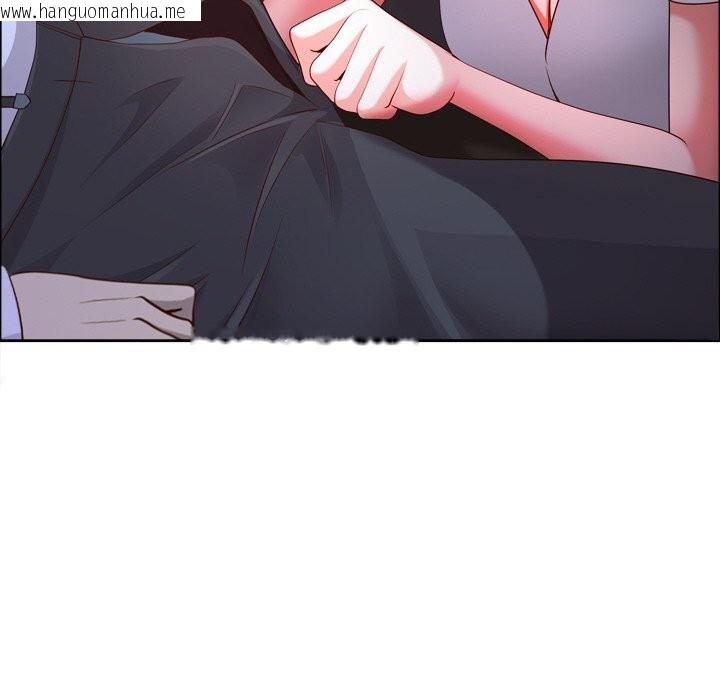韩国漫画最强男人韩漫_最强男人-第40话在线免费阅读-韩国漫画-第67张图片