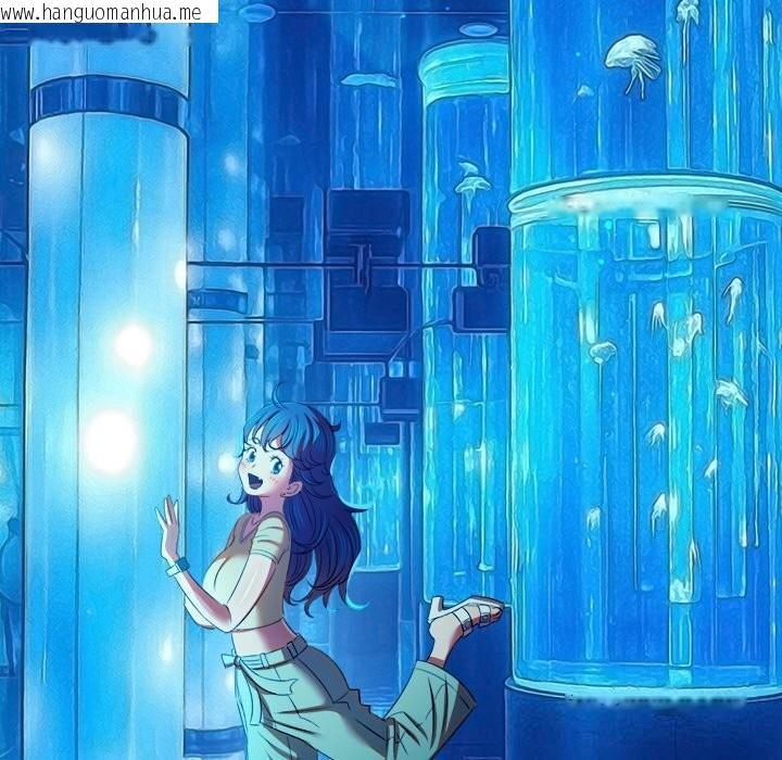 韩国漫画恶女勾勾缠/难缠小恶女韩漫_恶女勾勾缠/难缠小恶女-第270话在线免费阅读-韩国漫画-第166张图片