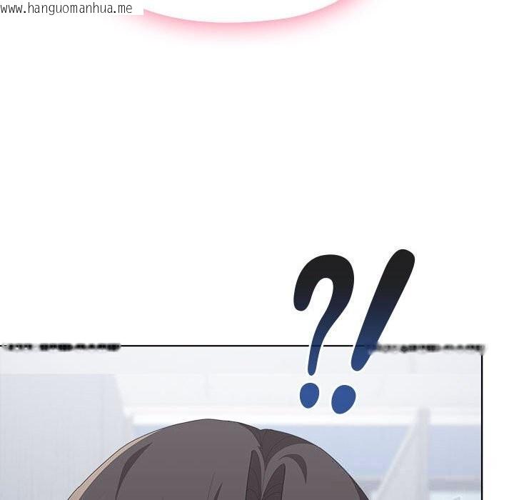 韩国漫画大企业里的小秘密/在大企业当废柴韩漫_大企业里的小秘密/在大企业当废柴-第53话在线免费阅读-韩国漫画-第54张图片