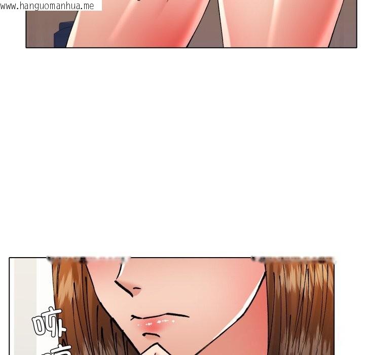 韩国漫画坏女人/了不起的她韩漫_坏女人/了不起的她-第83话在线免费阅读-韩国漫画-第11张图片