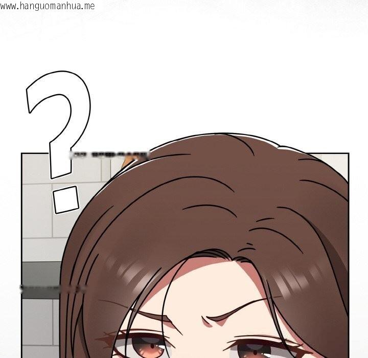韩国漫画热情拳击馆韩漫_热情拳击馆-第39话在线免费阅读-韩国漫画-第72张图片
