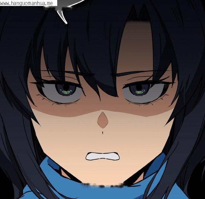 韩国漫画下班后的例行恋爱韩漫_下班后的例行恋爱-第73话在线免费阅读-韩国漫画-第7张图片