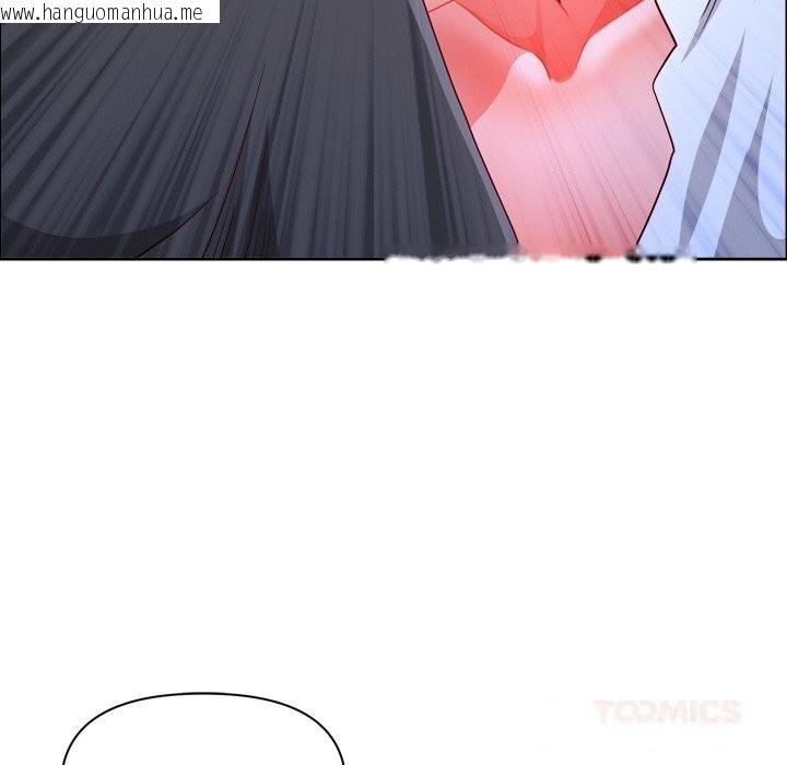 韩国漫画最强男人韩漫_最强男人-第40话在线免费阅读-韩国漫画-第39张图片