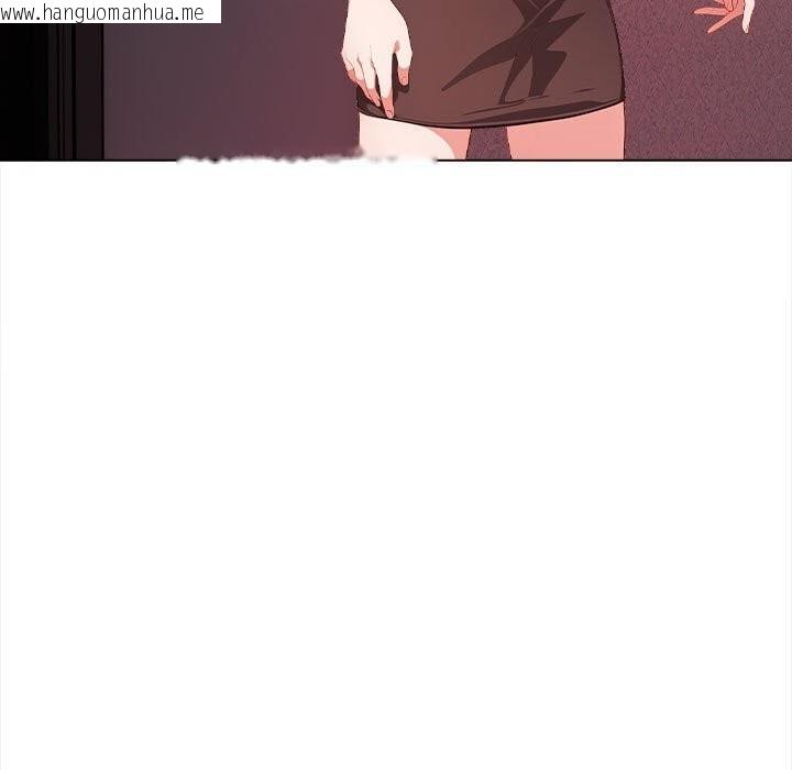 韩国漫画欲演越烈/捕捉美少女韩漫_欲演越烈/捕捉美少女-第7话在线免费阅读-韩国漫画-第44张图片