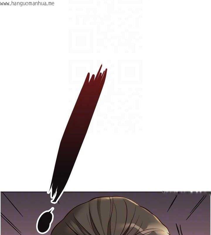 韩国漫画鲁蛇社畜的金手指韩漫_鲁蛇社畜的金手指-第38话-[暖身赛]让工读生性奋起来在线免费阅读-韩国漫画-第100张图片