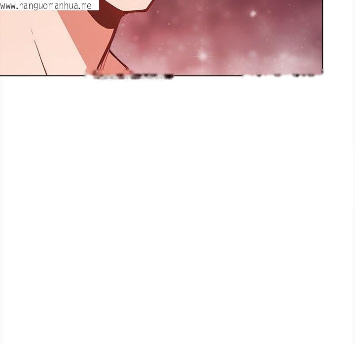 韩国漫画欲演越烈/捕捉美少女韩漫_欲演越烈/捕捉美少女-第7话在线免费阅读-韩国漫画-第49张图片