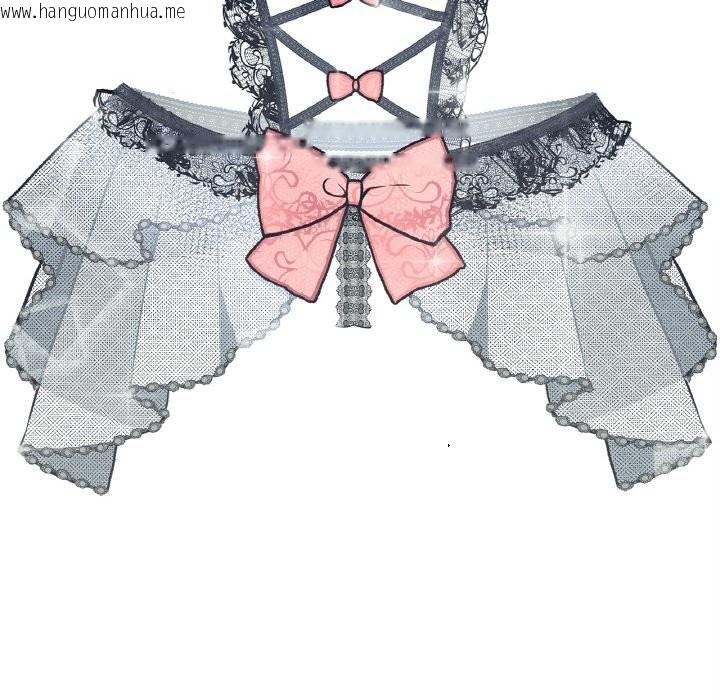 韩国漫画这都什么事儿啊？韩漫_这都什么事儿啊？-第11话在线免费阅读-韩国漫画-第60张图片