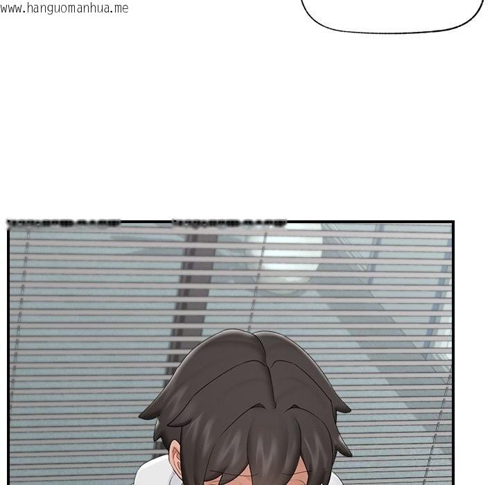 韩国漫画催眠手机韩漫_催眠手机-第36话在线免费阅读-韩国漫画-第83张图片