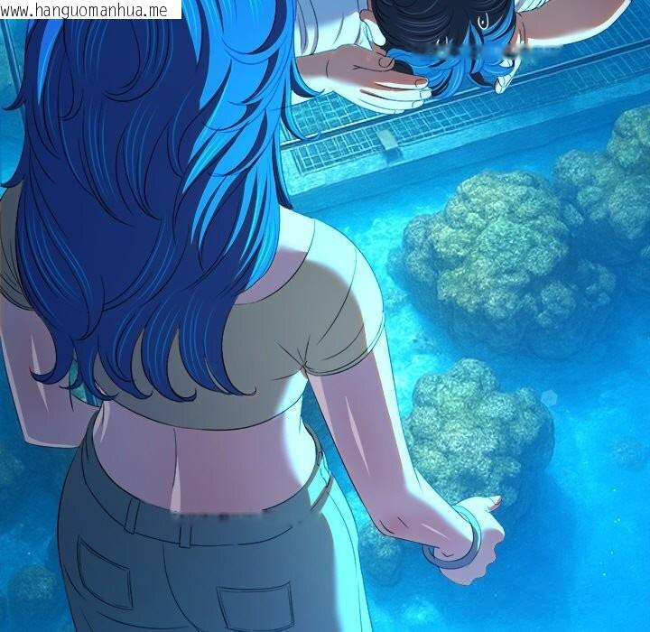 韩国漫画恶女勾勾缠/难缠小恶女韩漫_恶女勾勾缠/难缠小恶女-第270话在线免费阅读-韩国漫画-第110张图片