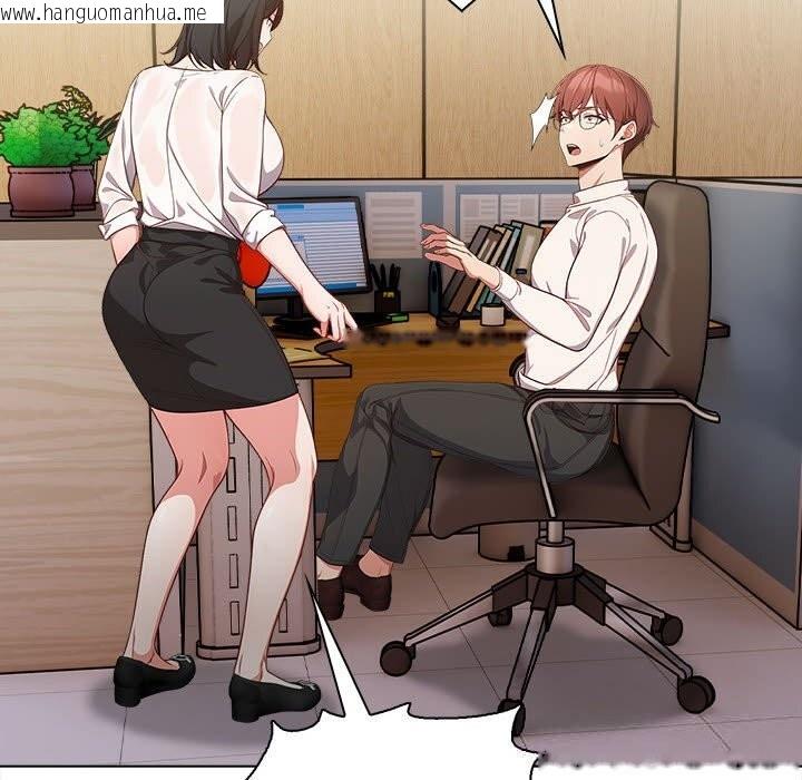 韩国漫画欲演越烈/捕捉美少女韩漫_欲演越烈/捕捉美少女-第7话在线免费阅读-韩国漫画-第162张图片