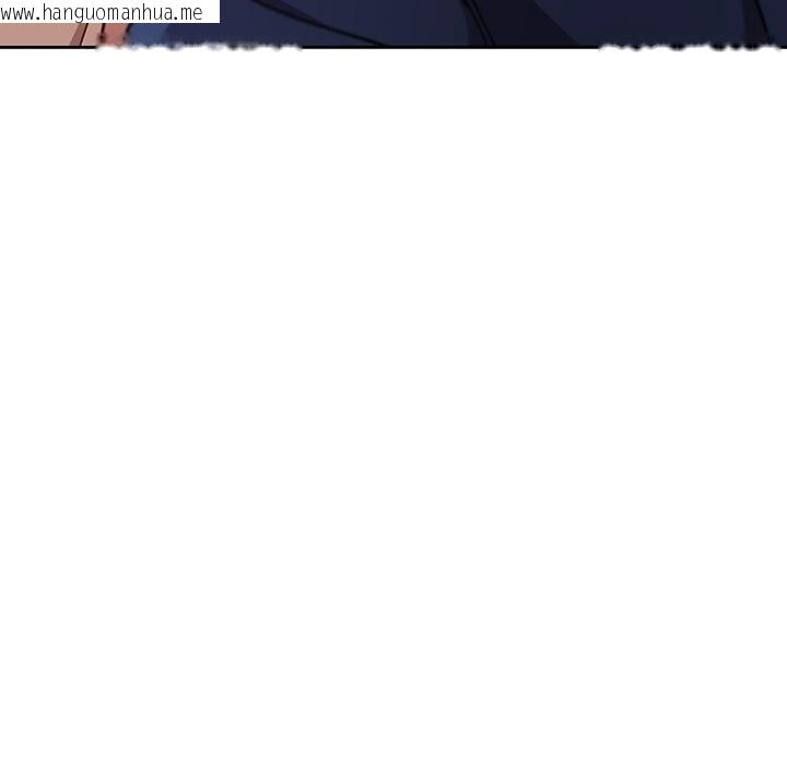 韩国漫画摸鱼生存指南/上班不要太认真韩漫_摸鱼生存指南/上班不要太认真-第16话在线免费阅读-韩国漫画-第71张图片