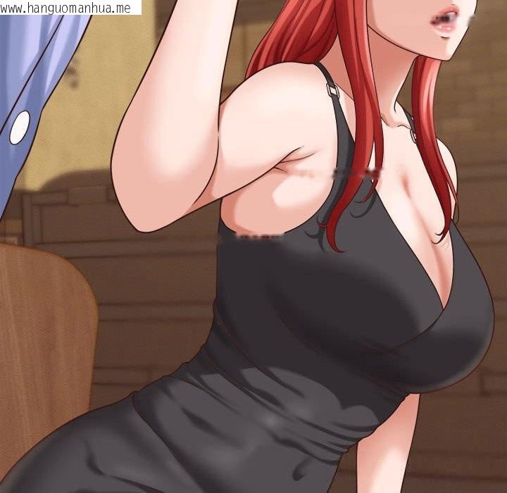 韩国漫画她们的夜晚属于我/与人妻有个秘密韩漫_她们的夜晚属于我/与人妻有个秘密-第8话在线免费阅读-韩国漫画-第153张图片