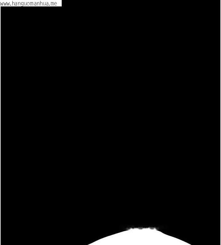 韩国漫画选手村:母猪调教韩漫_选手村:母猪调教-第44话-把高傲的处女当作飞机杯在线免费阅读-韩国漫画-第100张图片