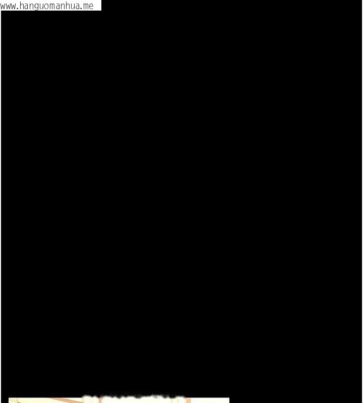 韩国漫画借妻条约韩漫_借妻条约-第14话-回不去的关系在线免费阅读-韩国漫画-第86张图片