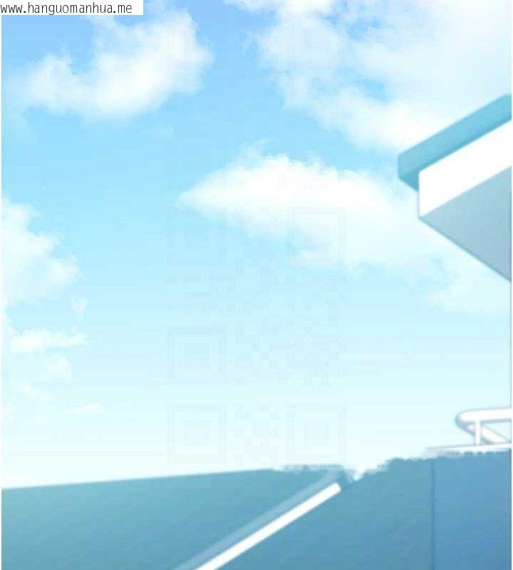 韩国漫画垃圾堆捡到宠物系萌妹韩漫_垃圾堆捡到宠物系萌妹-第12话-我在浴室等你在线免费阅读-韩国漫画-第119张图片