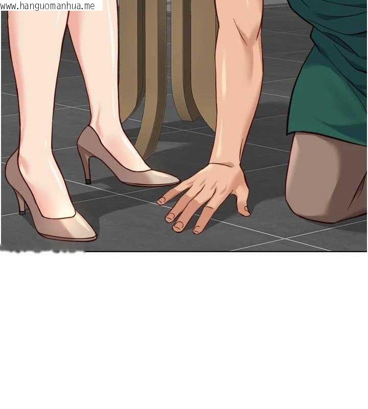 韩国漫画鲁蛇社畜的金手指韩漫_鲁蛇社畜的金手指-第38话-[暖身赛]让工读生性奋起来在线免费阅读-韩国漫画-第136张图片