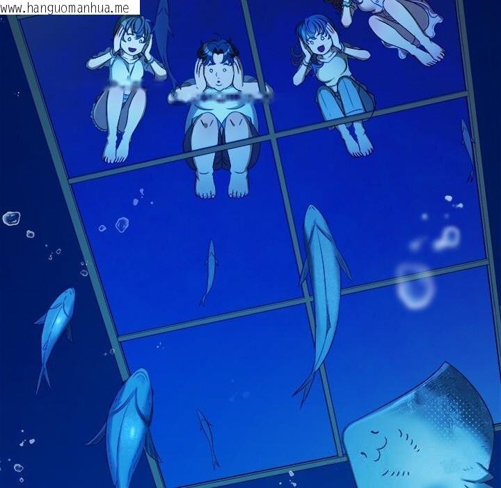 韩国漫画恶女勾勾缠/难缠小恶女韩漫_恶女勾勾缠/难缠小恶女-第270话在线免费阅读-韩国漫画-第120张图片